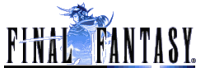 Logo FF1