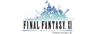 Logo FF11