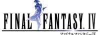 Logo FF4